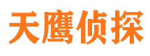 改则市侦探调查公司